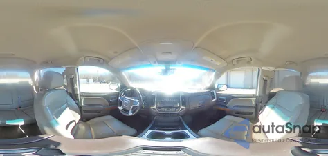 2018 GMC Sierra K1500 Slt z USA, uszkodzony, nr VIN 3GTU2NEC7JG621597